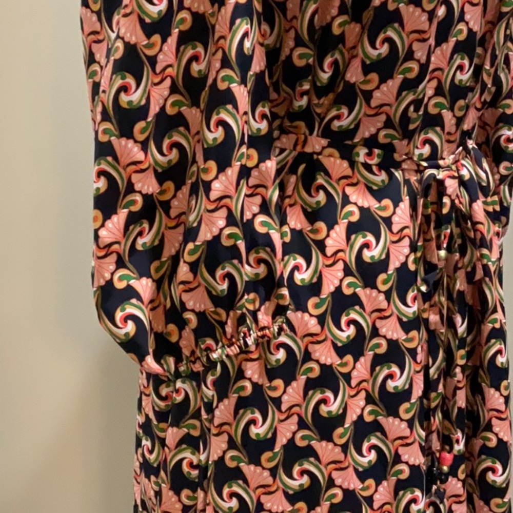 The Webster dress - Picture 5 of 10
